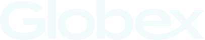 Globex Medical Connect