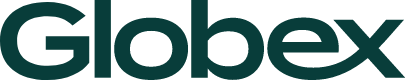 Globex Medical Connect